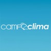 APP CampoClima