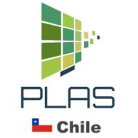 Plataforma Agrícola Satelital PLAS