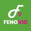 Fenovid