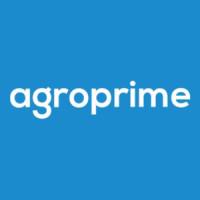 Agroprime