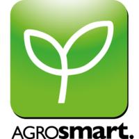 Software de gestión agrícola y cuaderno de campo inteligente.