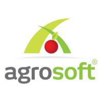 Agrosoft - agrofundo