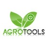 Agrotools - Consumos y Producción