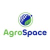 Agrospace - Imágenes Satelitales