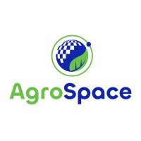 Agrospace - Imágenes Satelitales