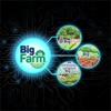 BigFarm