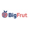 BigFruit