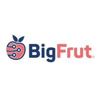 BigFruit