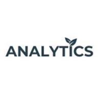 Plataforma CER Analytics