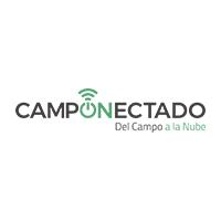 Campoconectado