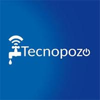 Tecnopozo