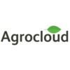 Agrocloud