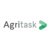 Agritask