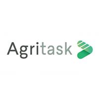 Agritask