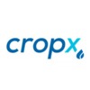 CropX