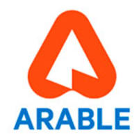 Arable