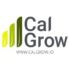 CalGrow