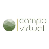 Campo Virtual