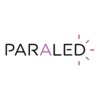 PARALED