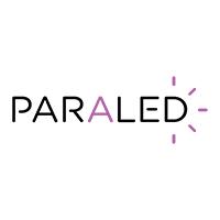 PARALED