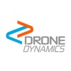 Drone Dynamics