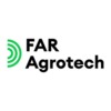 Far Agrotech