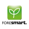 Foresmart