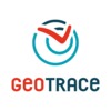 Geotrace