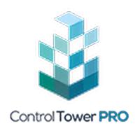 Control Tower Pro