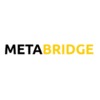 Metabridge