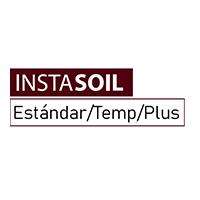 InstaSoil