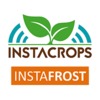 Instafrost