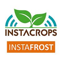 Instafrost