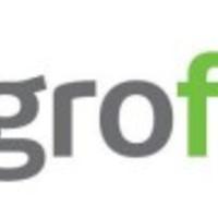 Gestión en Inteligencia de Negocio - GIN