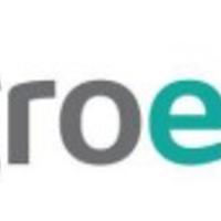 Gestión en Inteligencia de Negocio - GIN